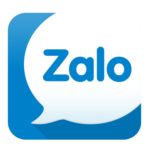 zalo-icon